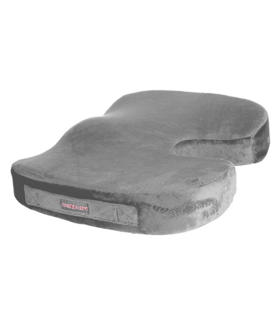 221B Tactical Solace Non-slip Orthopedic Seat Cushion