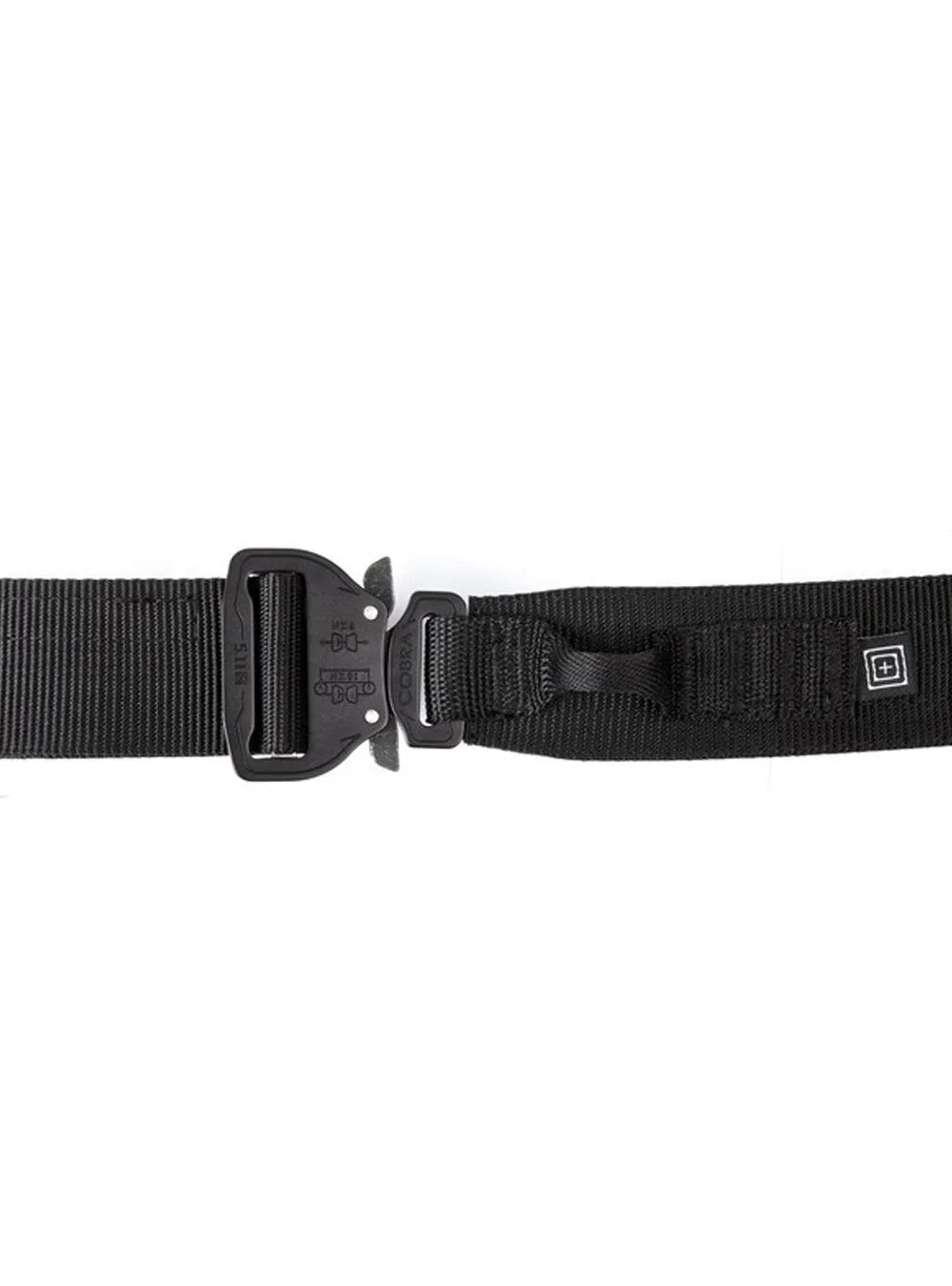 5.11 Tactical Maverick Assaulters Belt