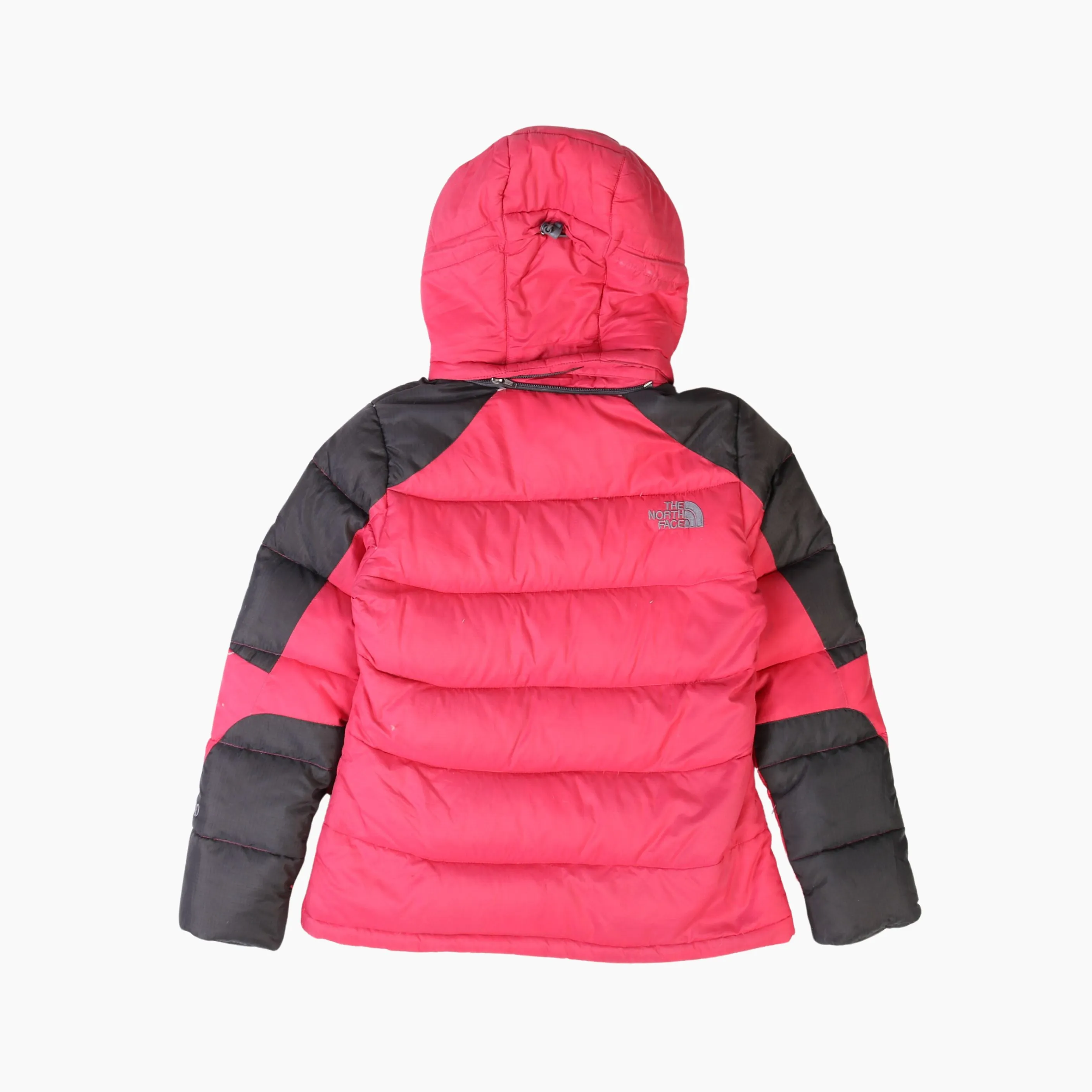 900 Down Puffer Jacket