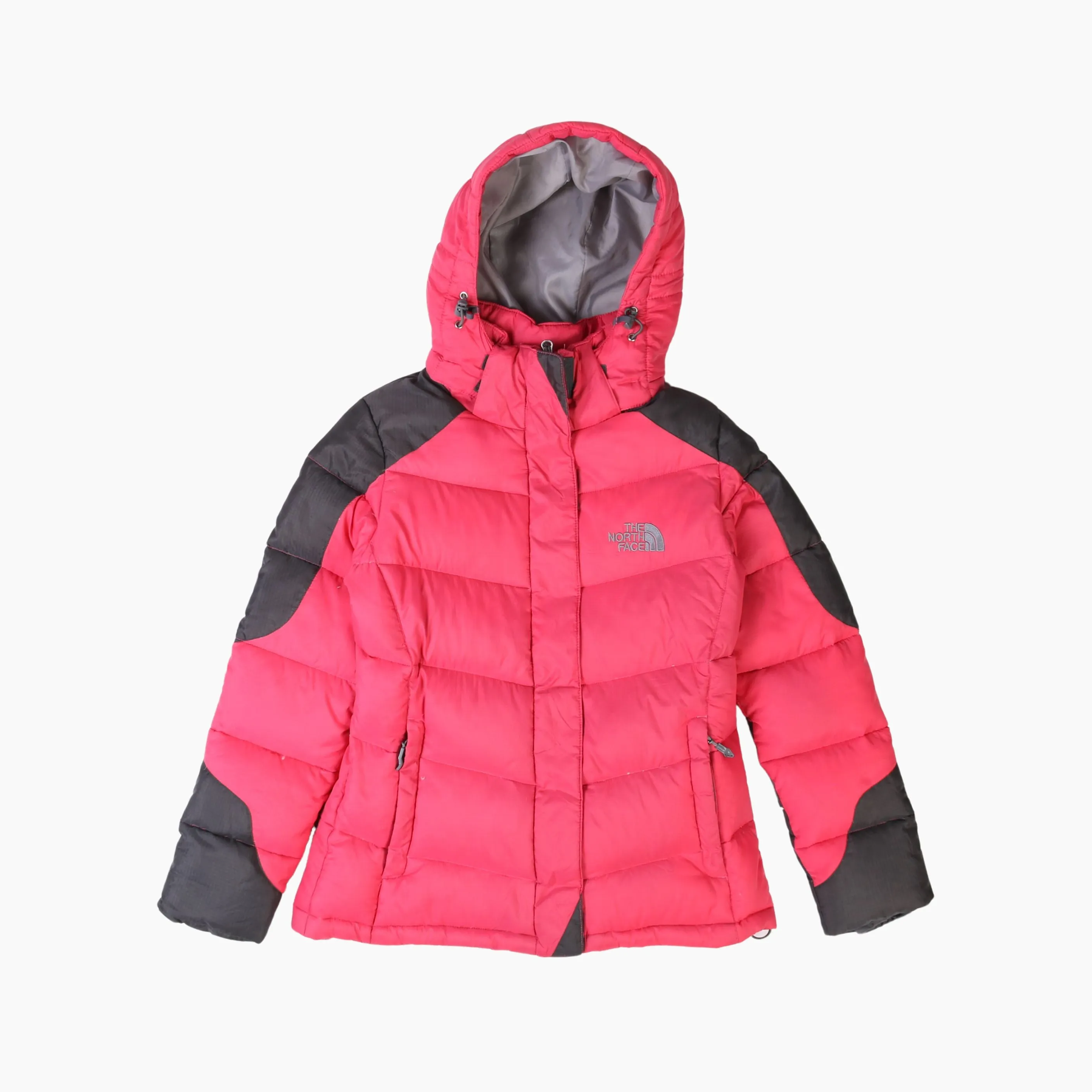 900 Down Puffer Jacket