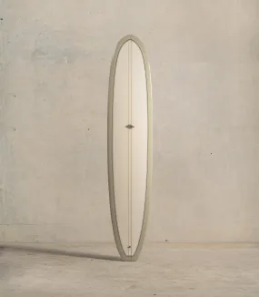 9'4" Squaretail