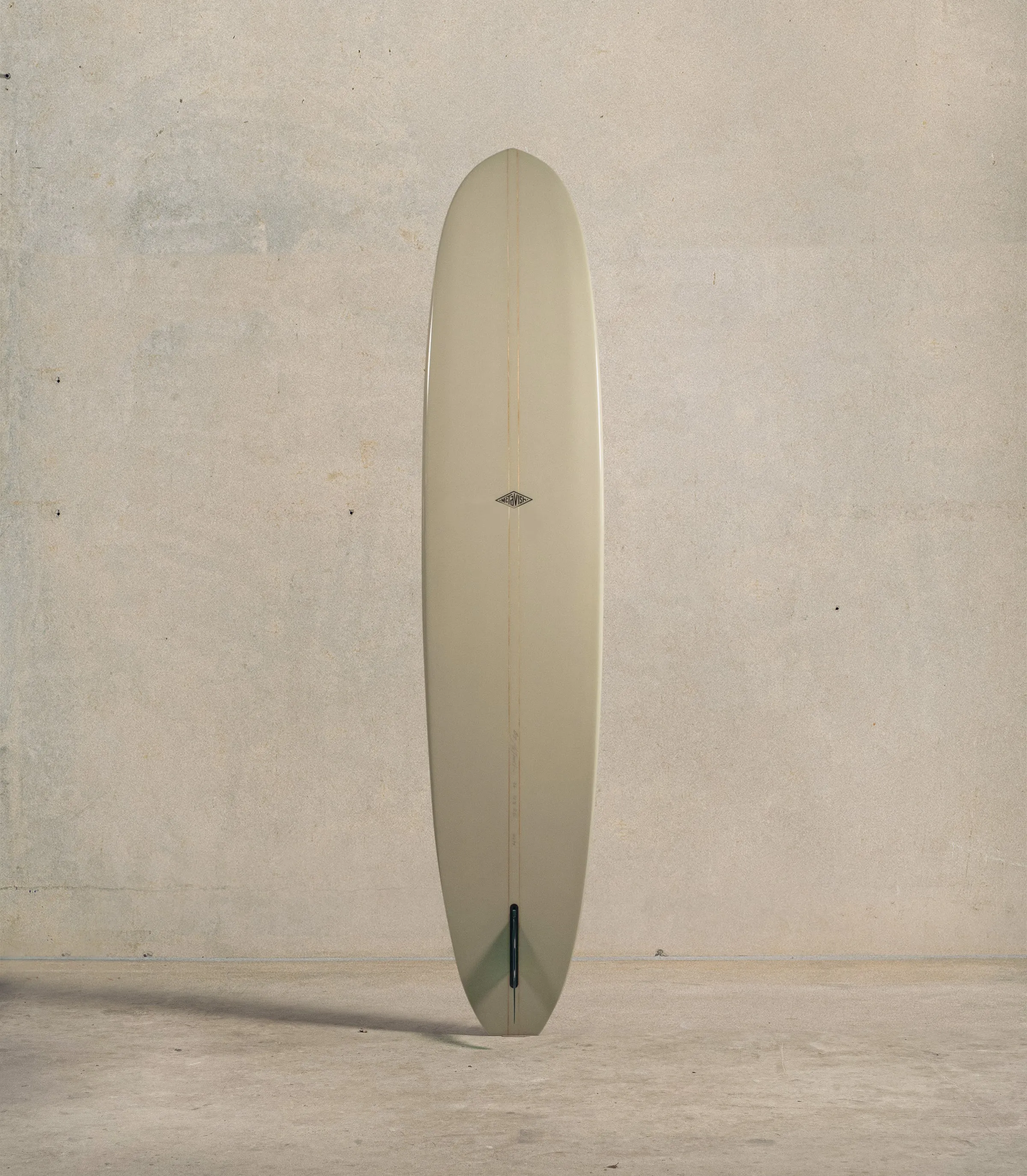 9'4" Squaretail