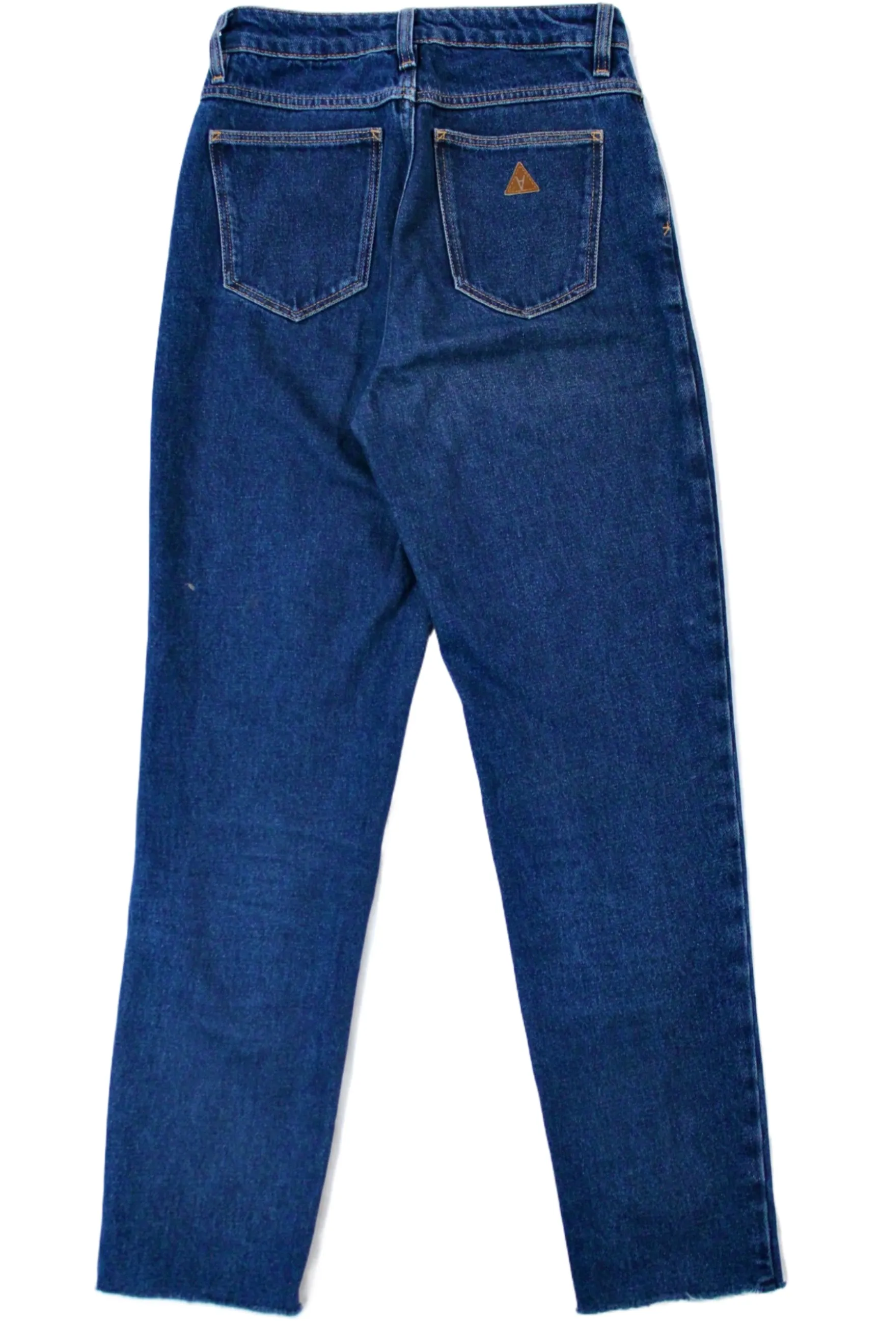 A Brand - Slim Jeans