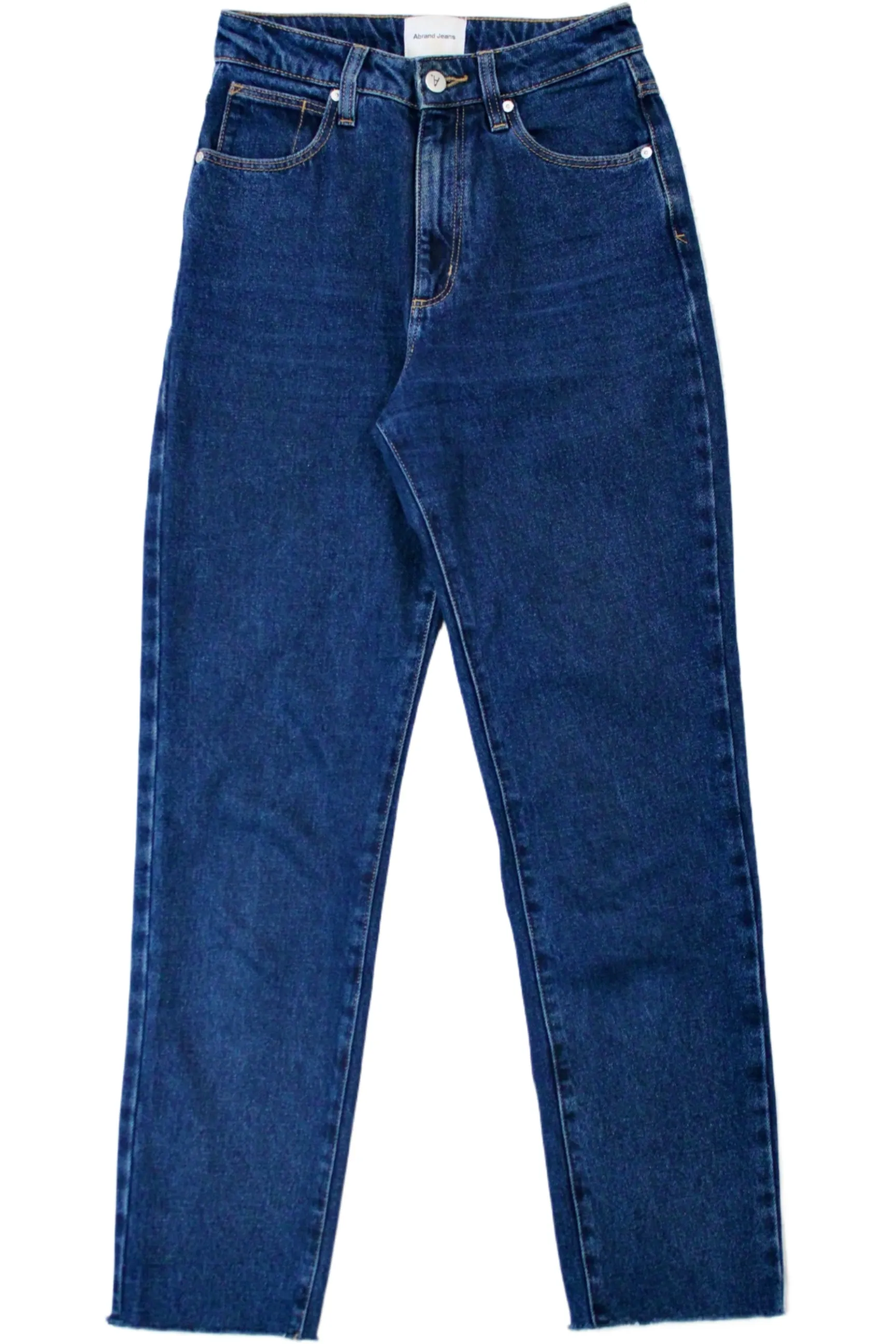 A Brand - Slim Jeans