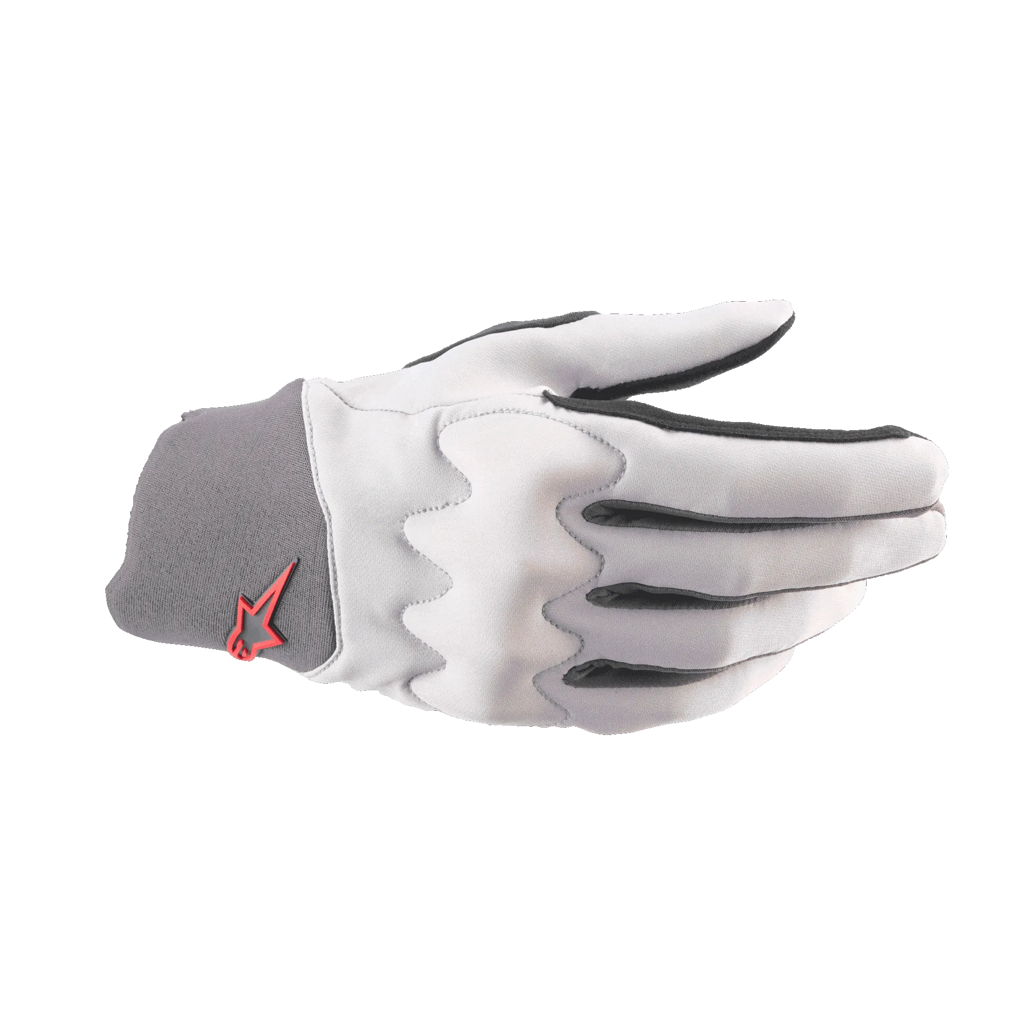 A-Supra Shield Gloves