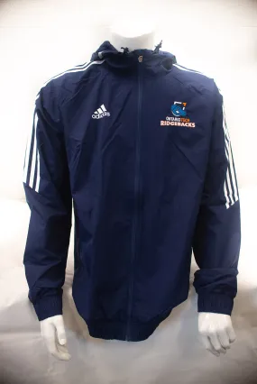 Adidas - Condivo All-Weather Jacket