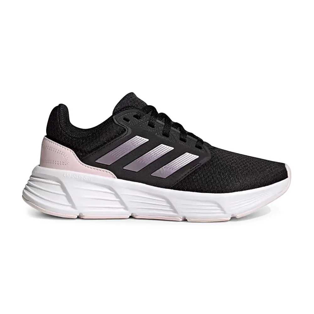 Adidas Women's GALAXY 6 RUNNING SHOE