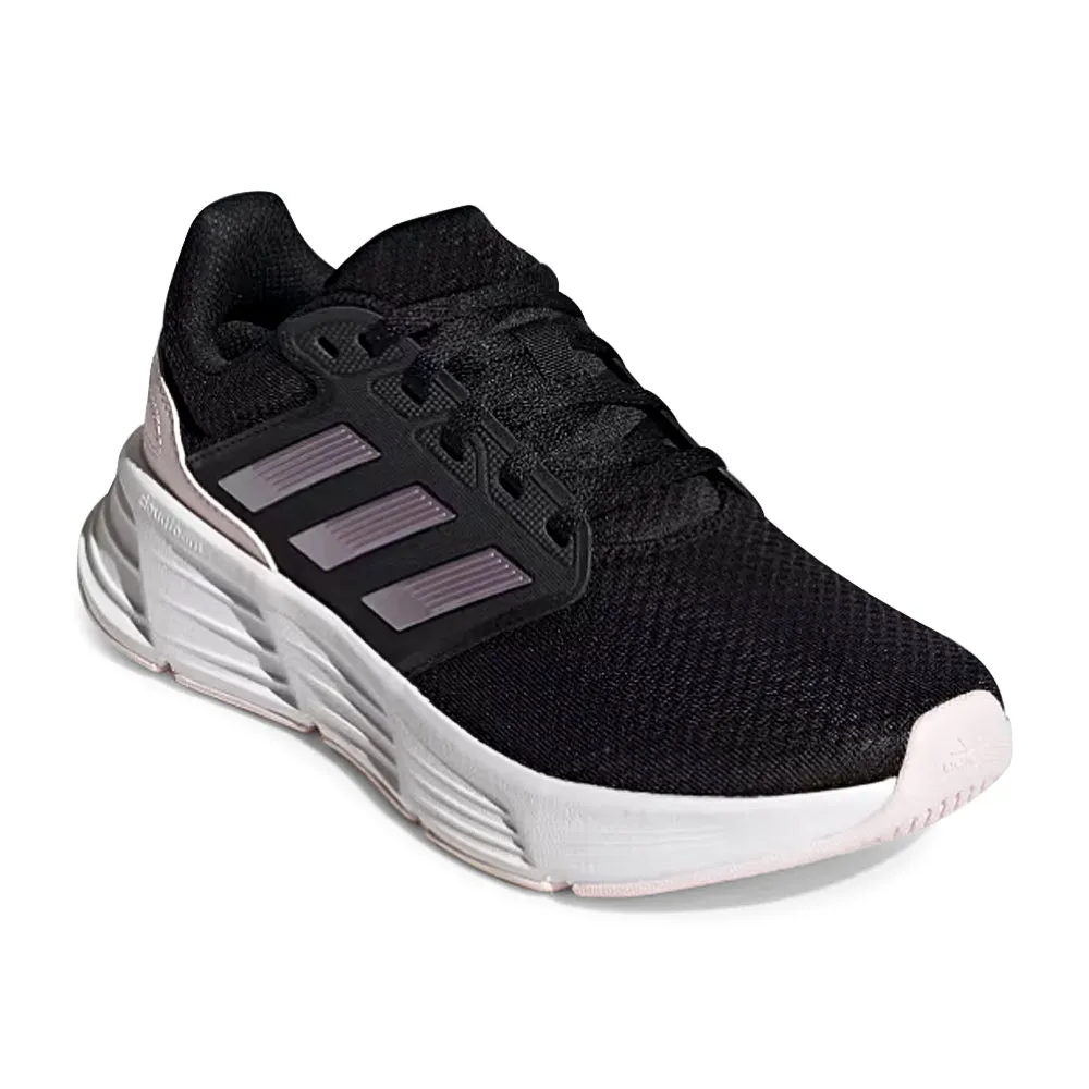 Adidas Women's GALAXY 6 RUNNING SHOE