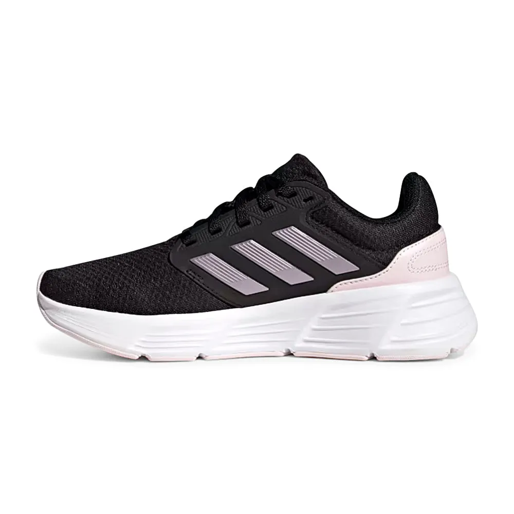 Adidas Women's GALAXY 6 RUNNING SHOE