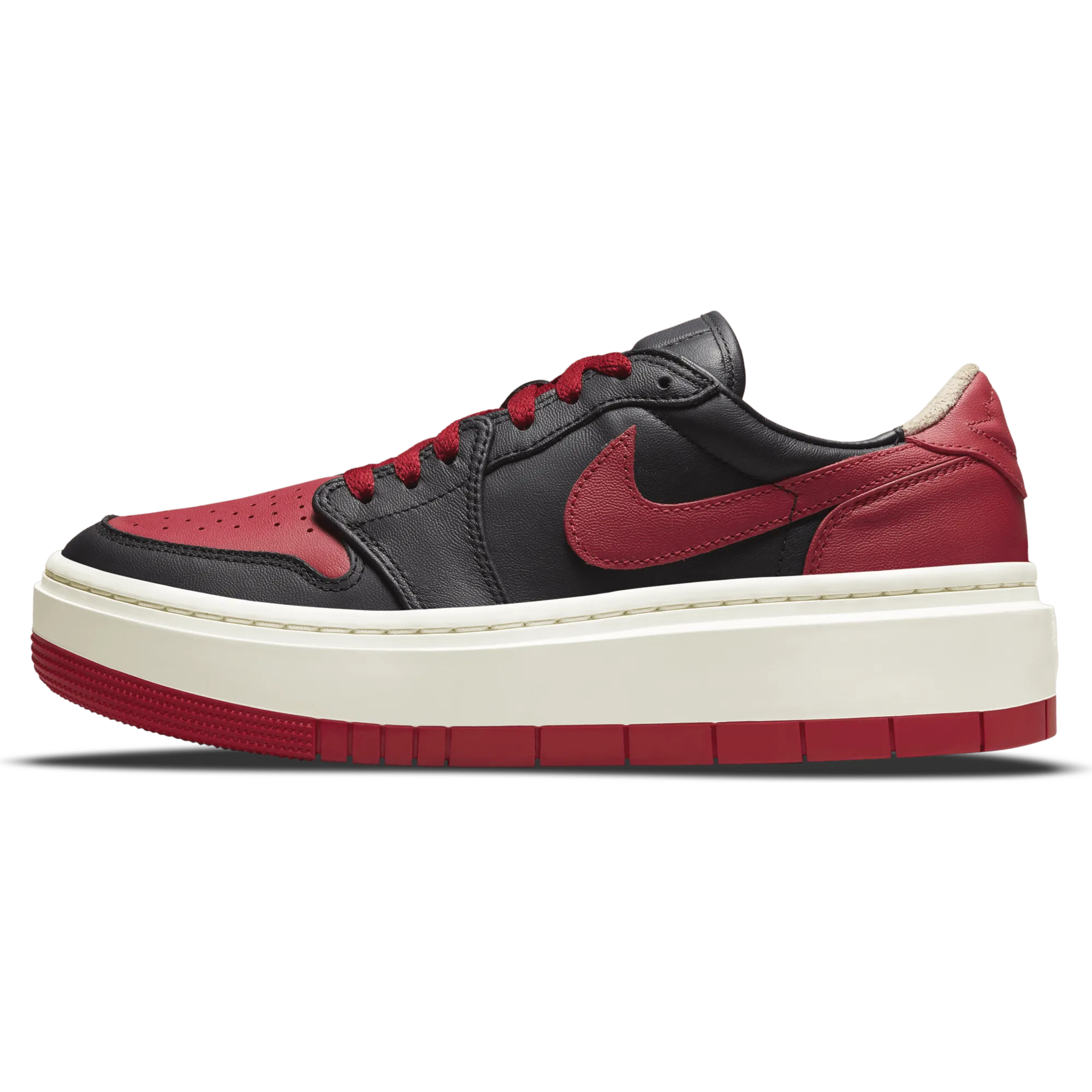 Air Jordan 1 Elevate Low SE - Women's