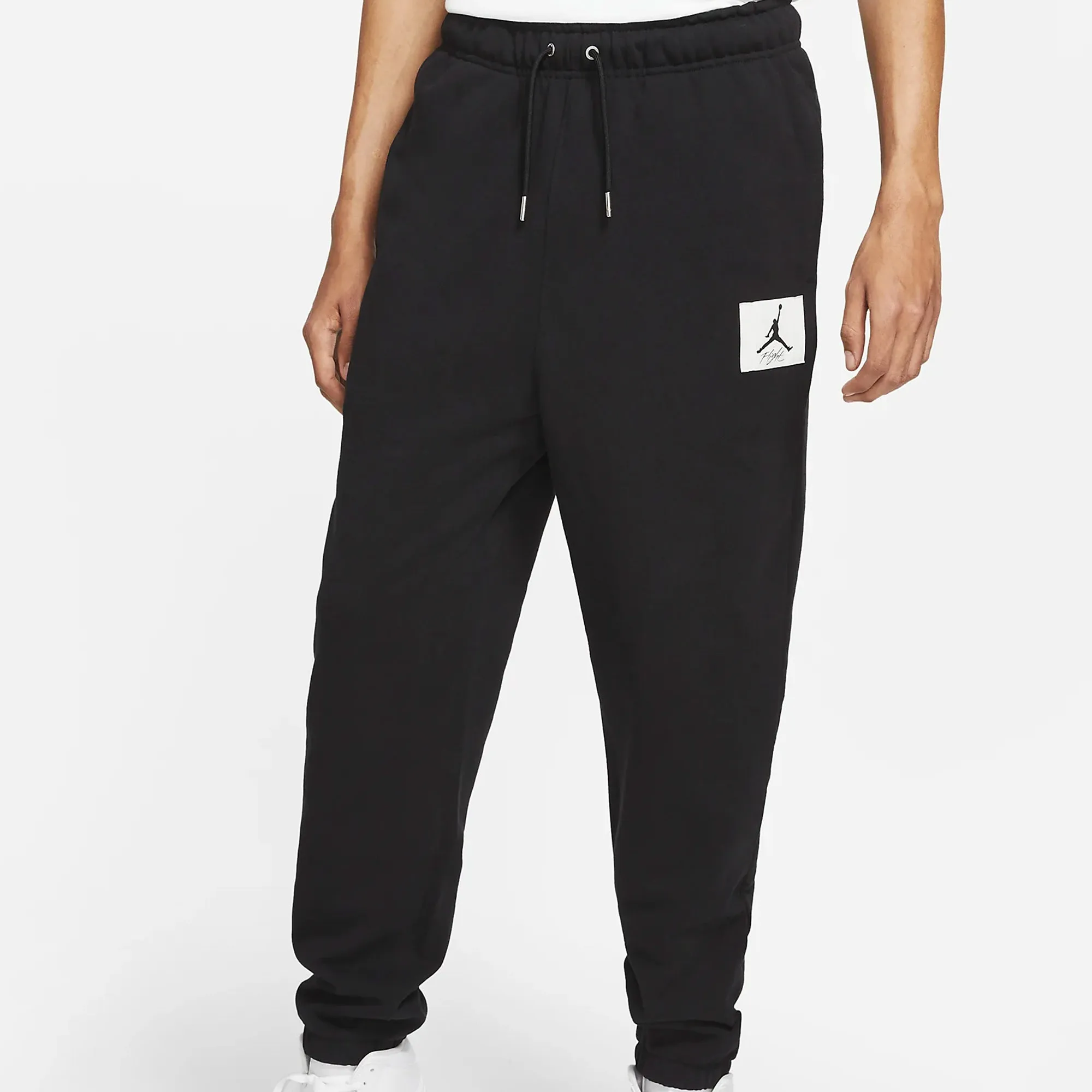 Air Jordan Mens Essentials Fleece Pants