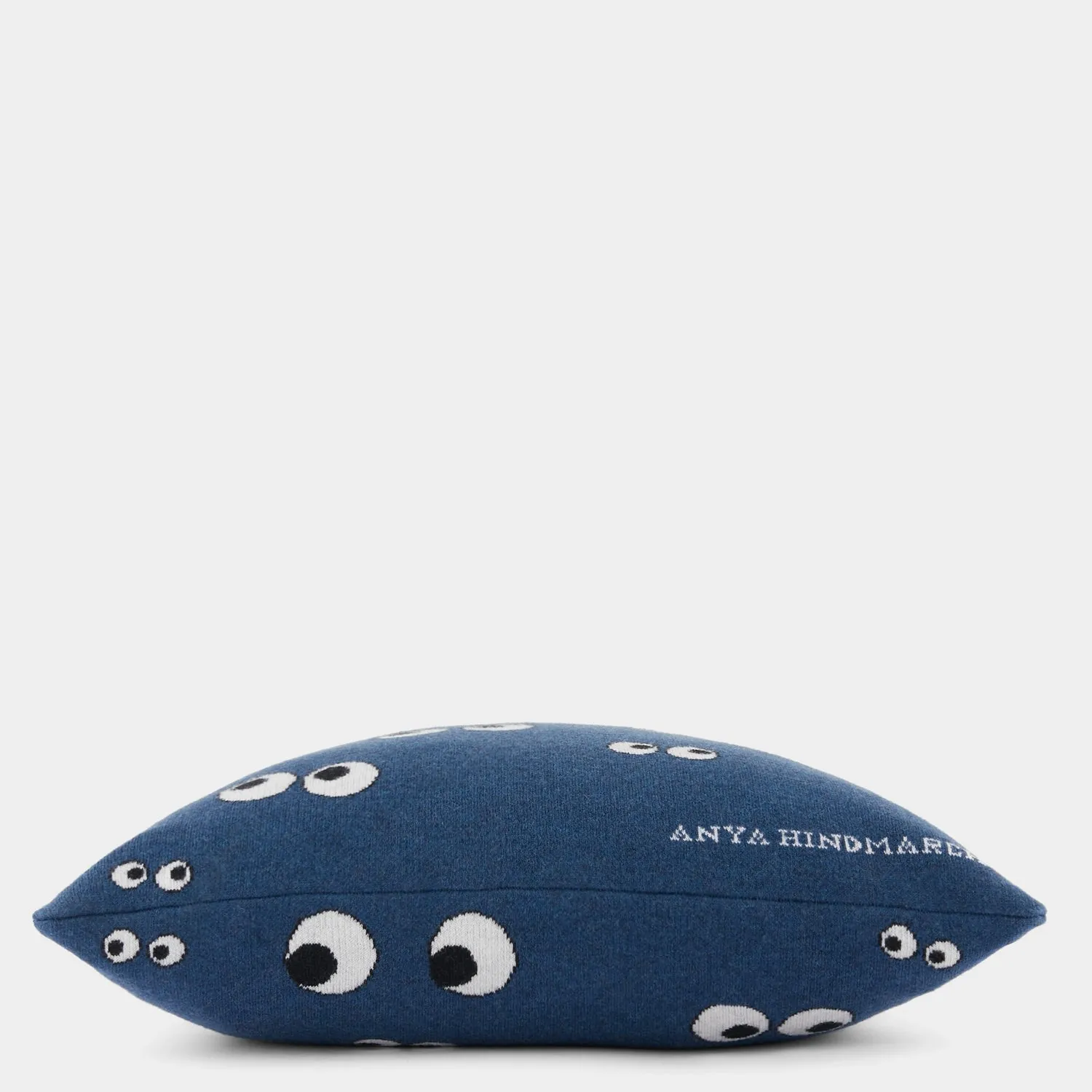 All Over Eyes Cushion