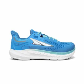 Altra Women's Torin 7