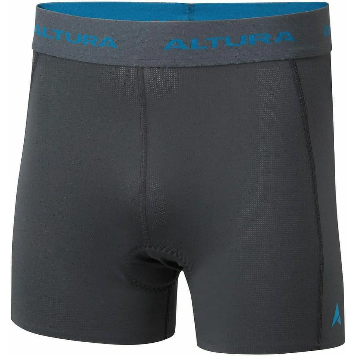 Altura Tempo Mens Cycling Undershort - Navy