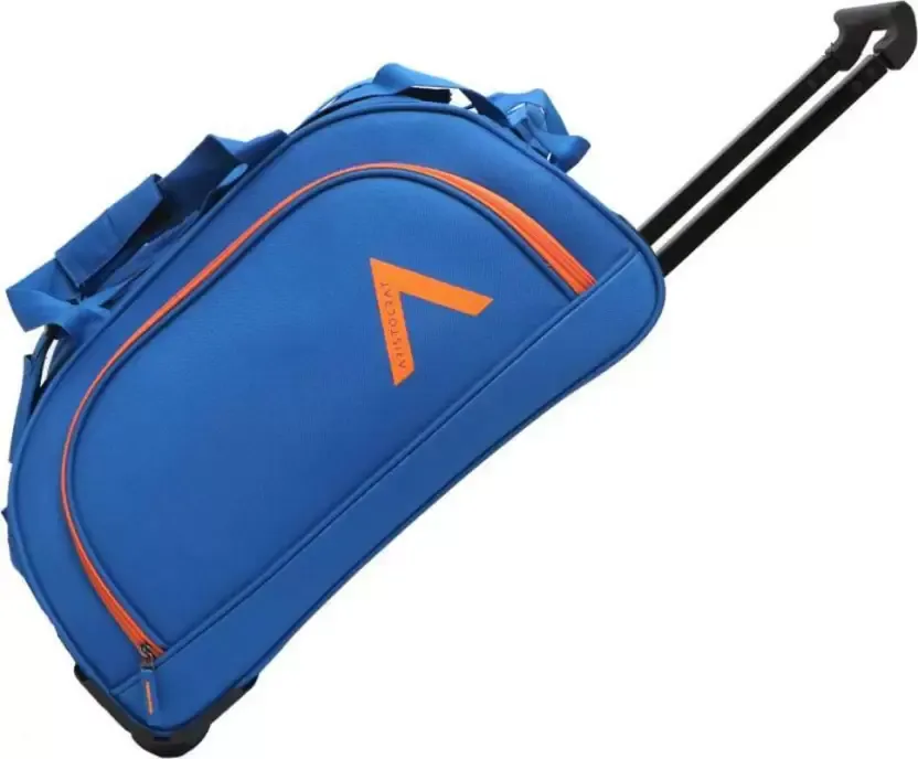 Aristocart Flair (Blue)