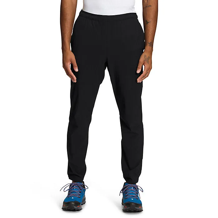 Arque Pull On Pant Men's