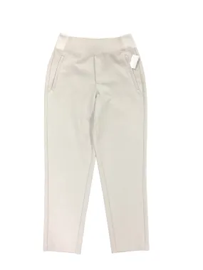 Athletic Pants By Athleta  Size: 0