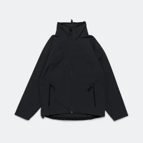 Atmosphere Jacket - Dark Grey