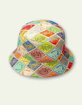 Aubrey Sun Hat