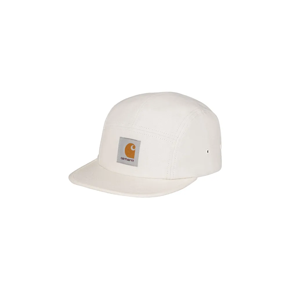 Backley Cap (wax)