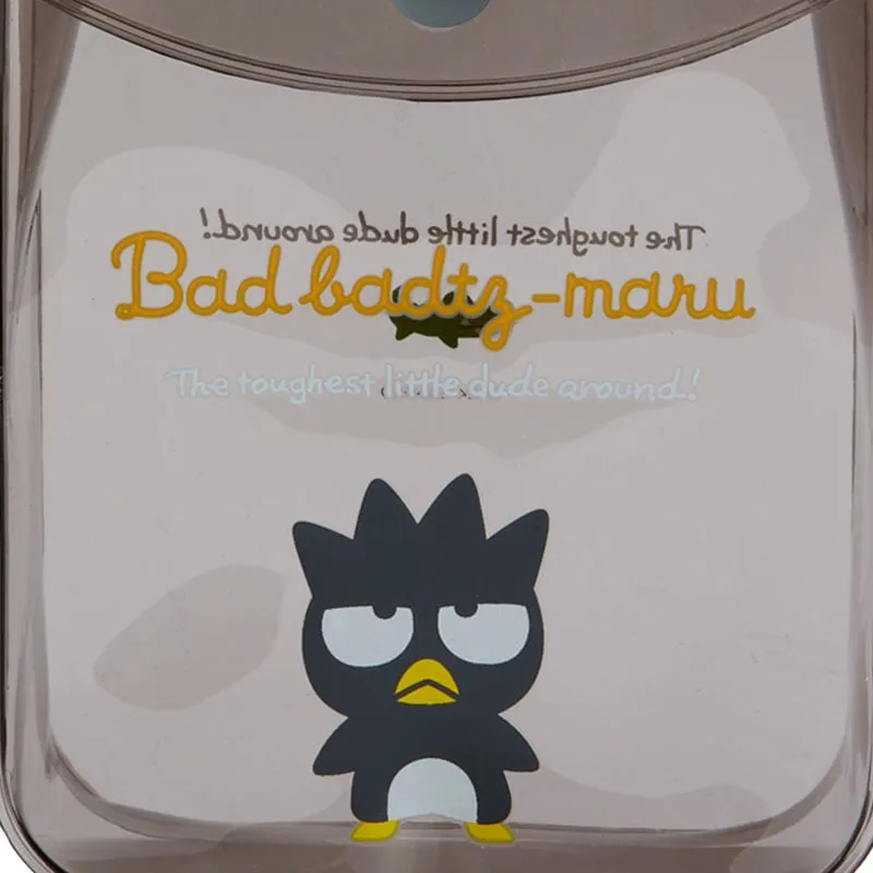 Badtz-maru Mini Companion Pouch