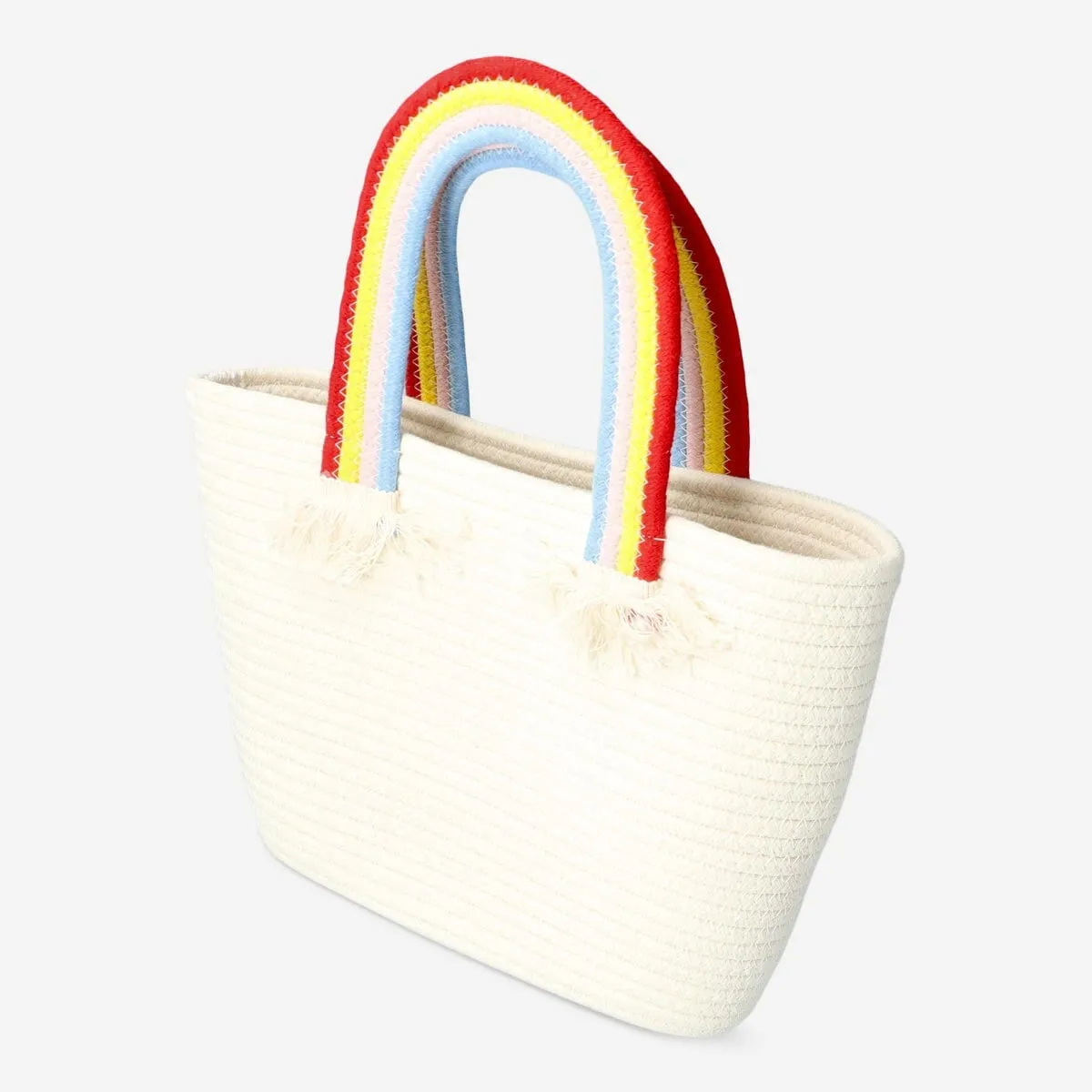 Beach bag