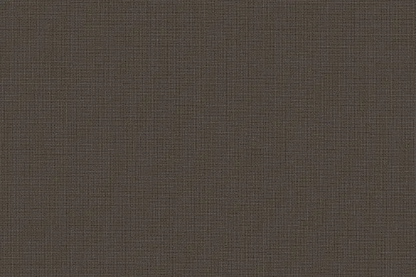 Beige Plain 100% Wool (Ref-290803)