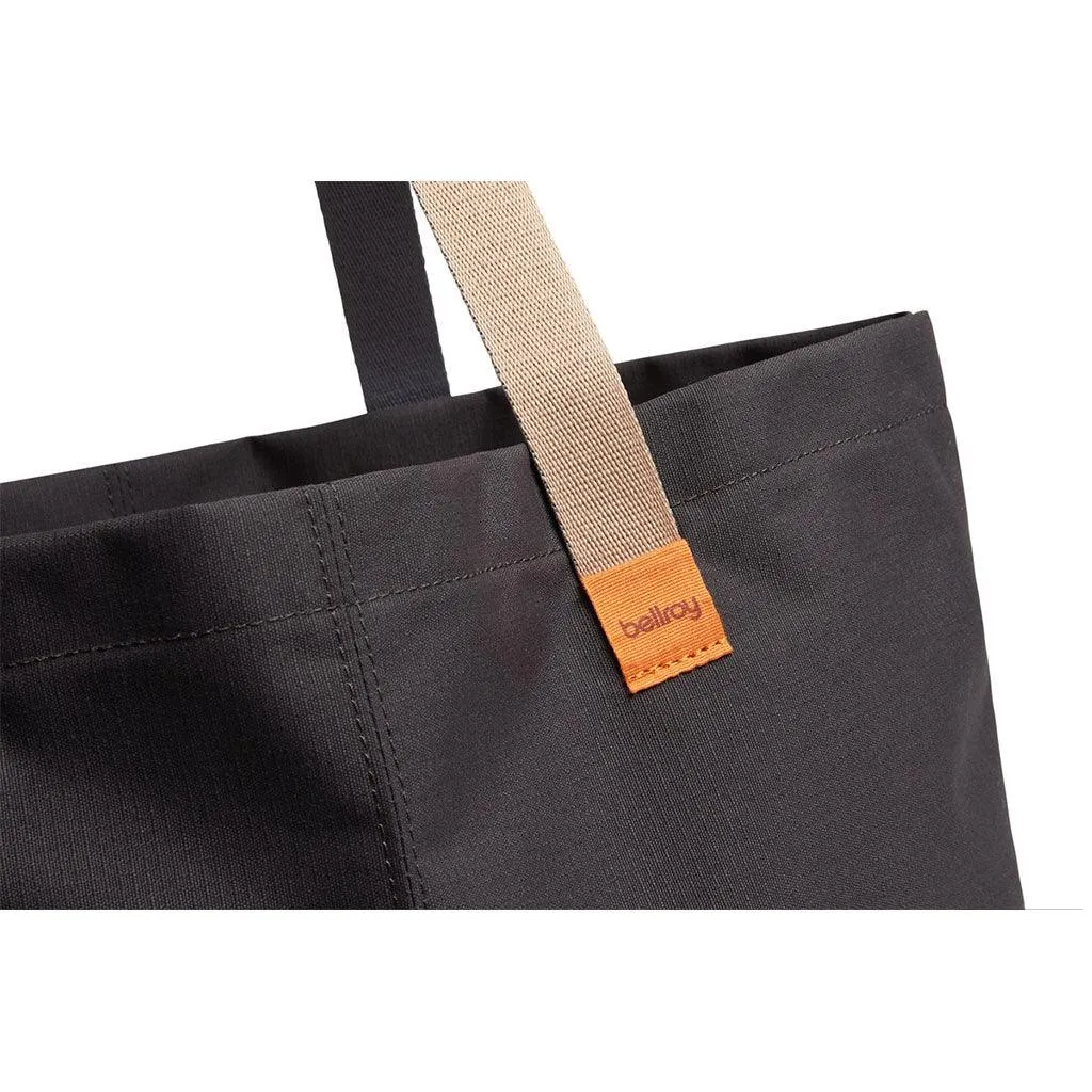 Bellroy Market Tote