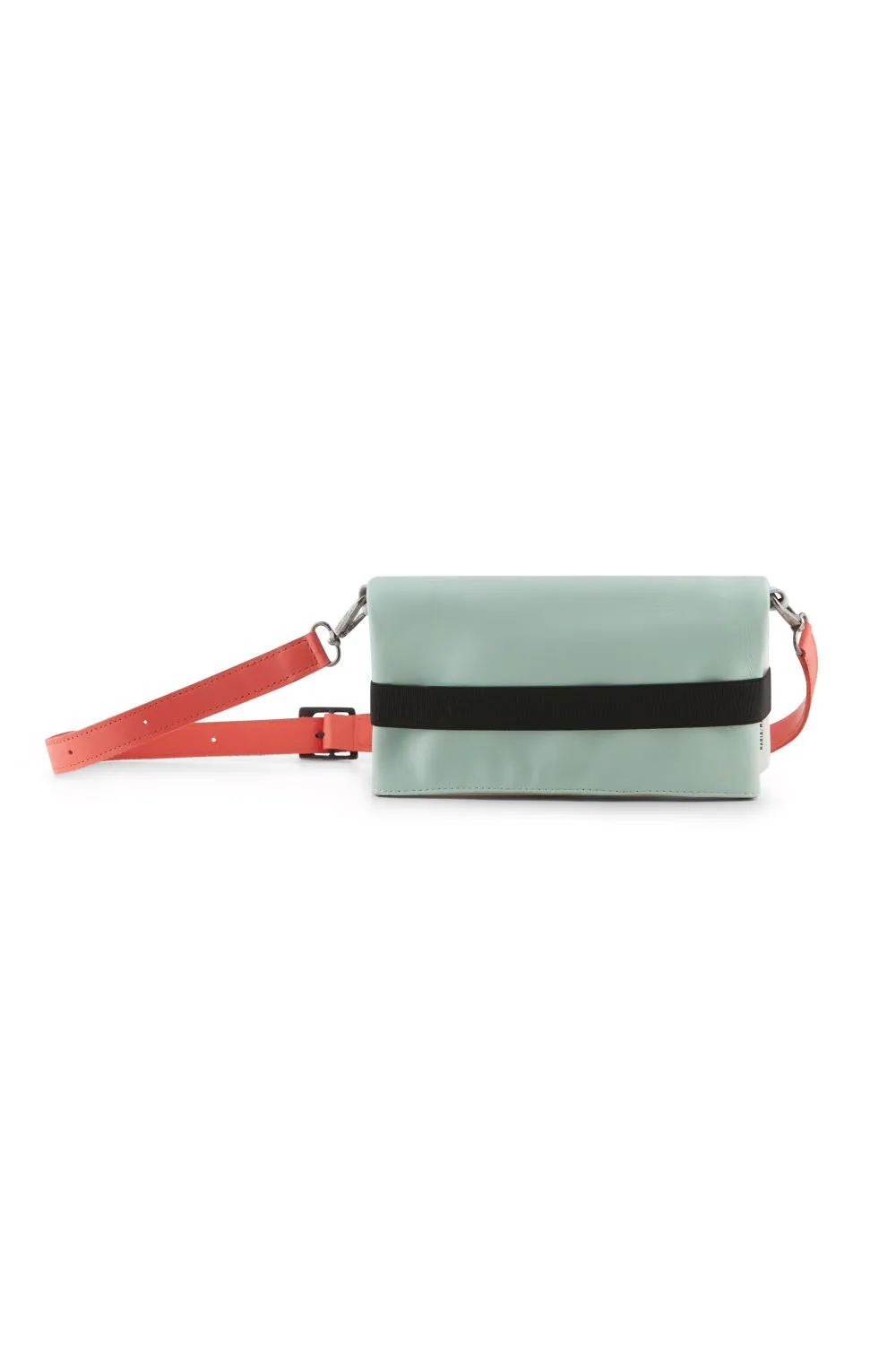 Belt bag Cocktail