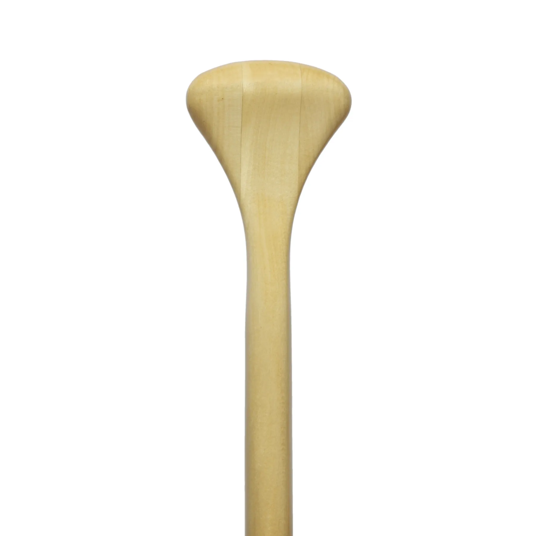 Bending Branches Loon Paddle