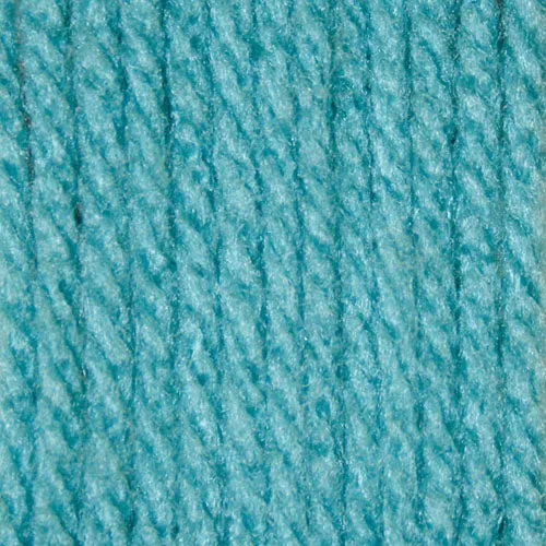 Bernat Super Value Yarn