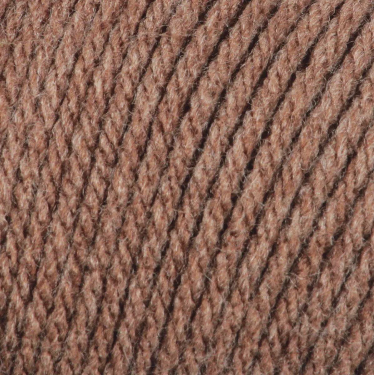 Bernat Super Value Yarn