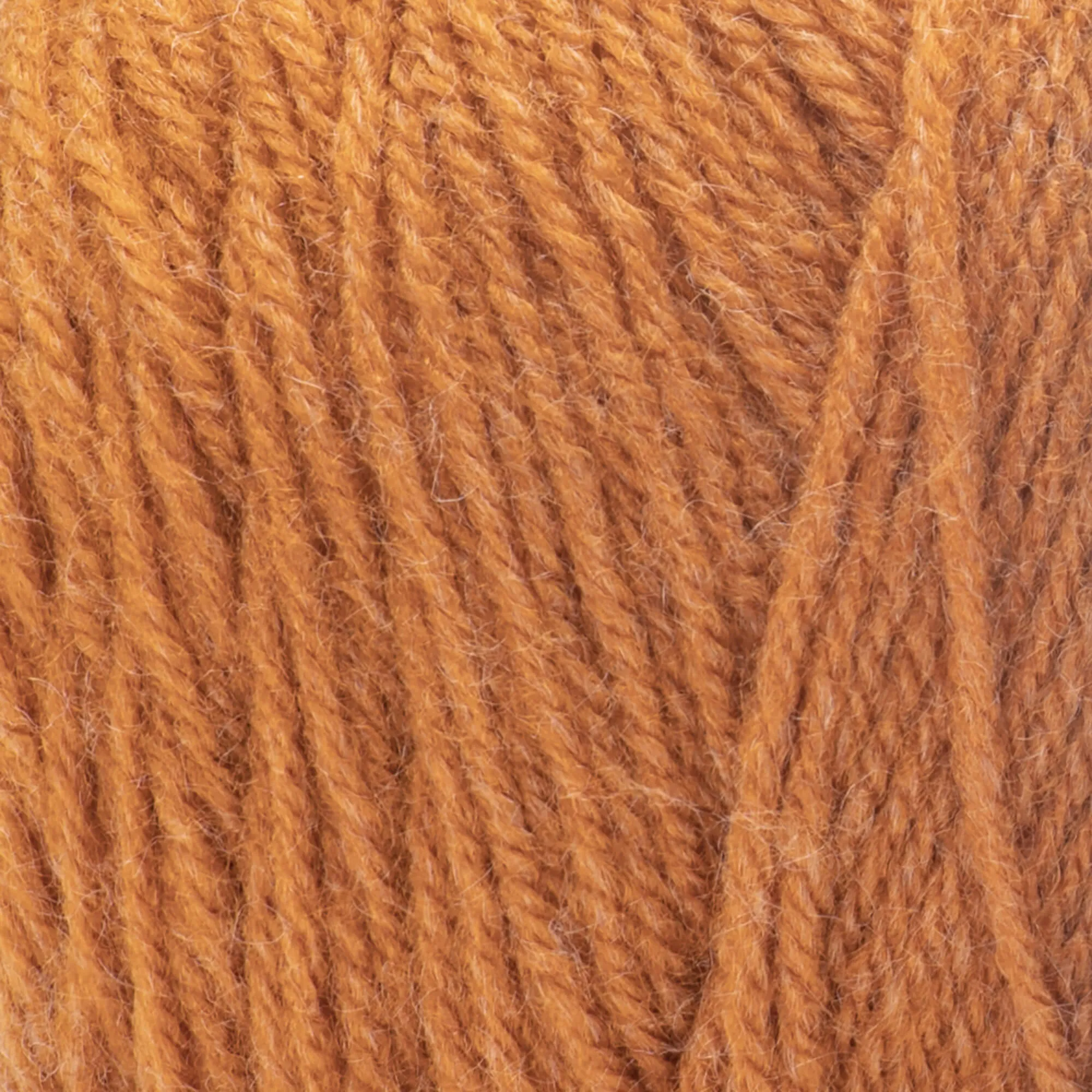 Bernat Super Value Yarn