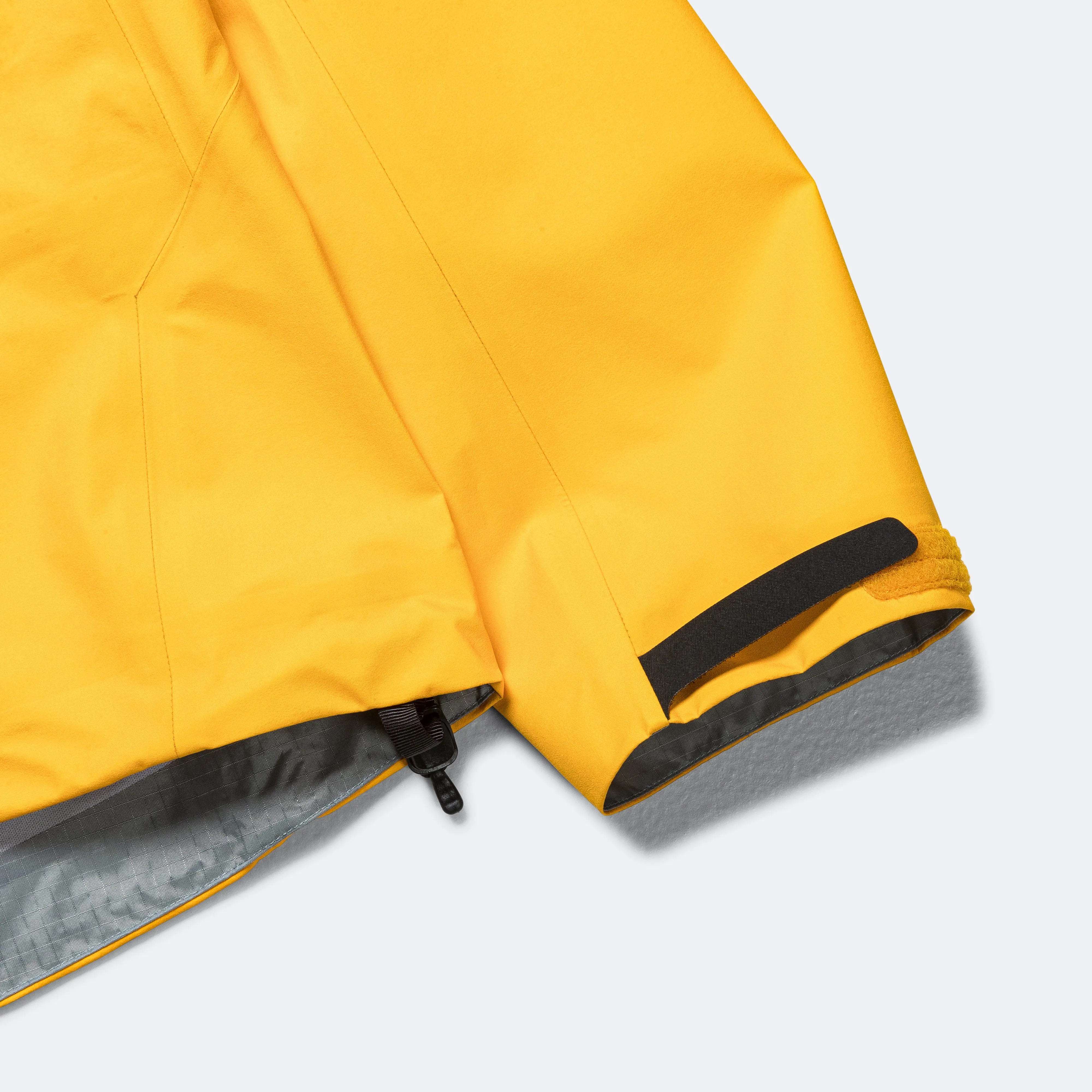 Beta Jacket GORE-TEX® - Edziza