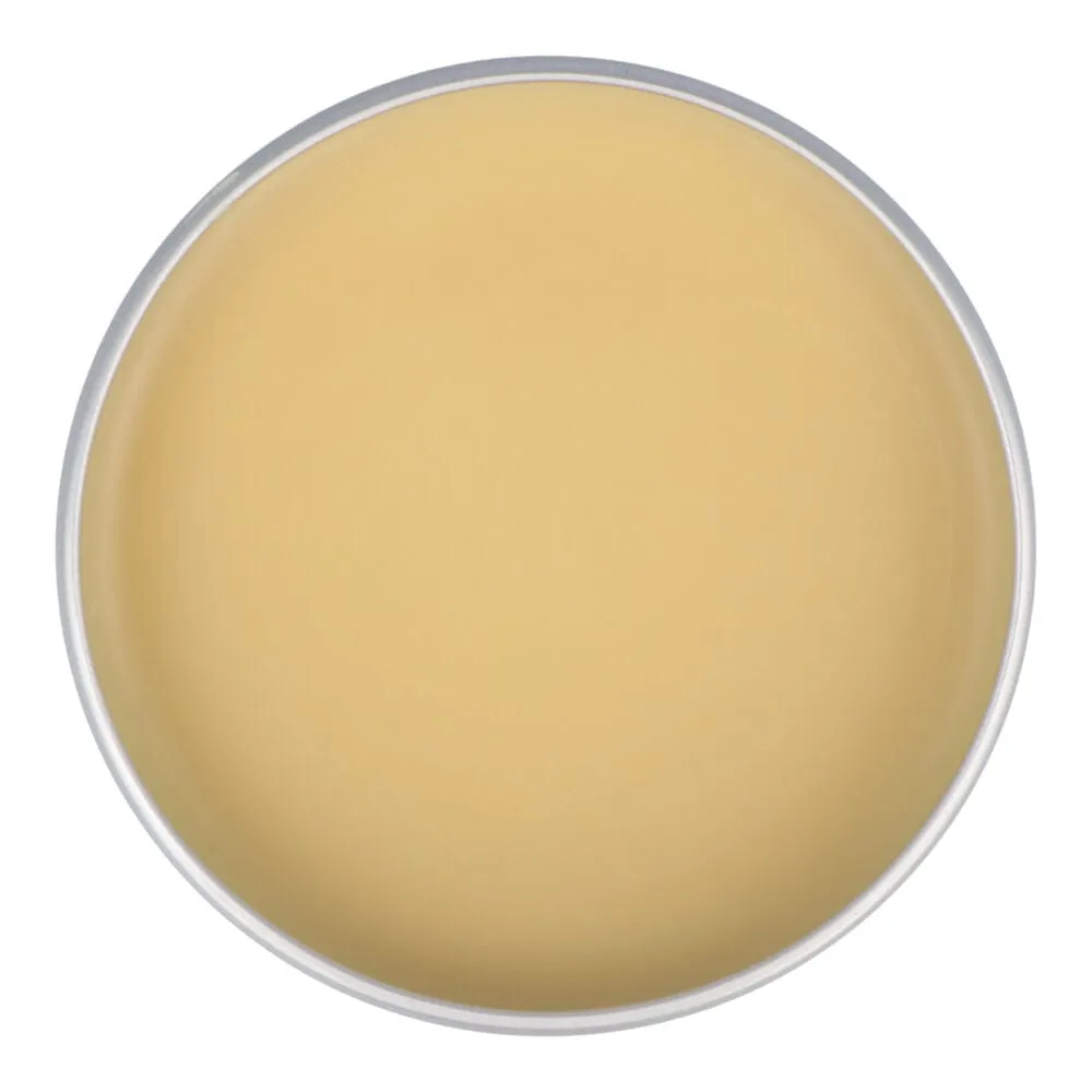 Biome Bitey Balm 60g