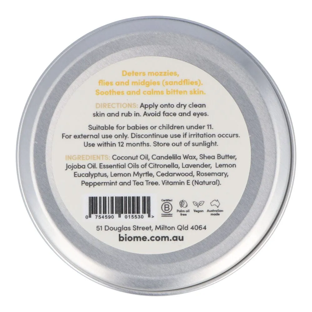 Biome Bitey Balm 60g