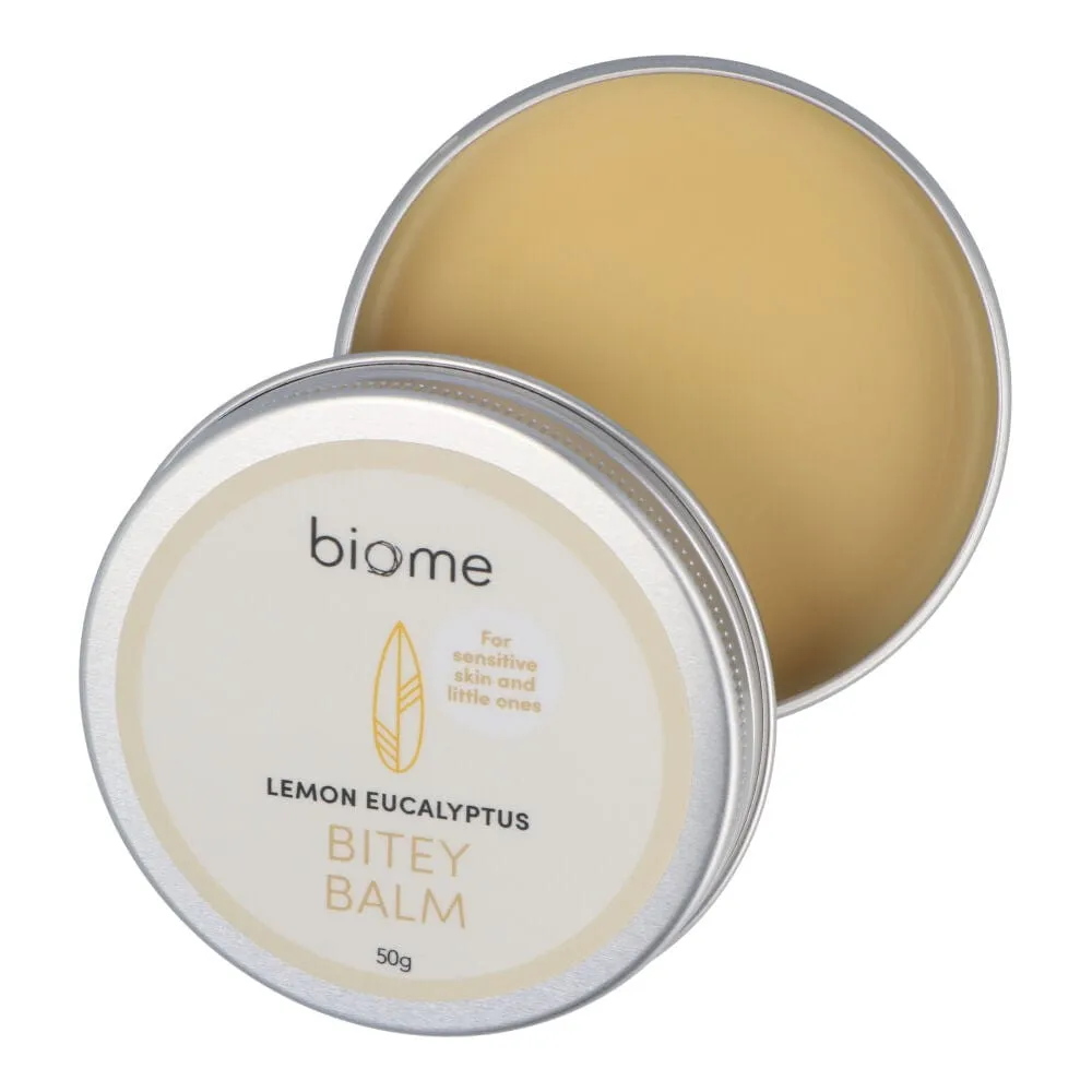 Biome Bitey Balm 60g