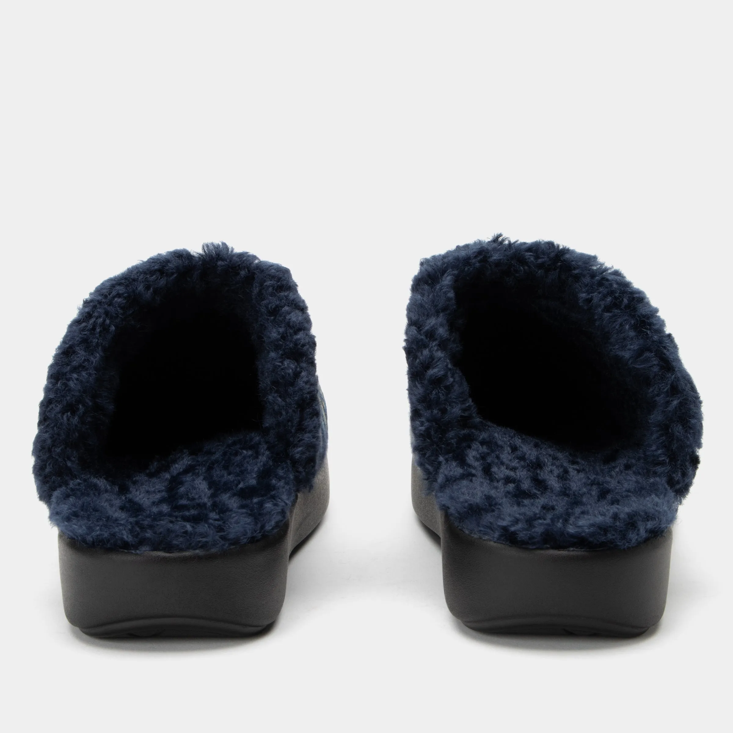 Comfee Lullaby Slipper