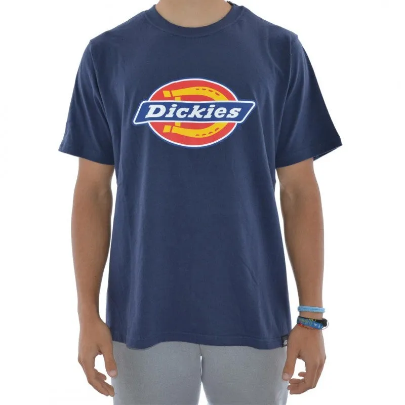 DICKIES Horseshoe - Navy