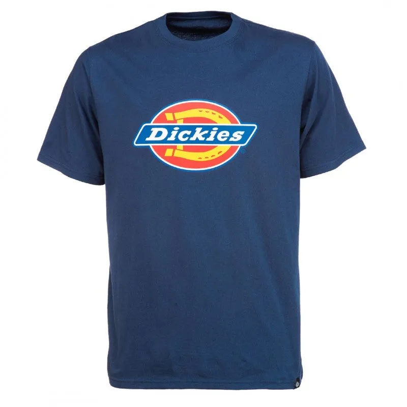 DICKIES Horseshoe - Navy