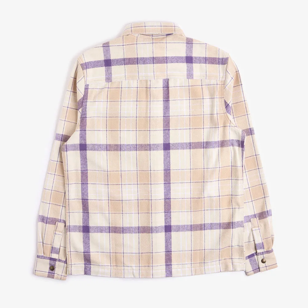 Dickies Nimmons Shirt