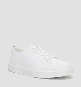 Dr.Martens Dante Canvas white 27421100