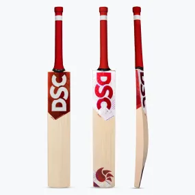 DSC Flip 100 Cricket Bat