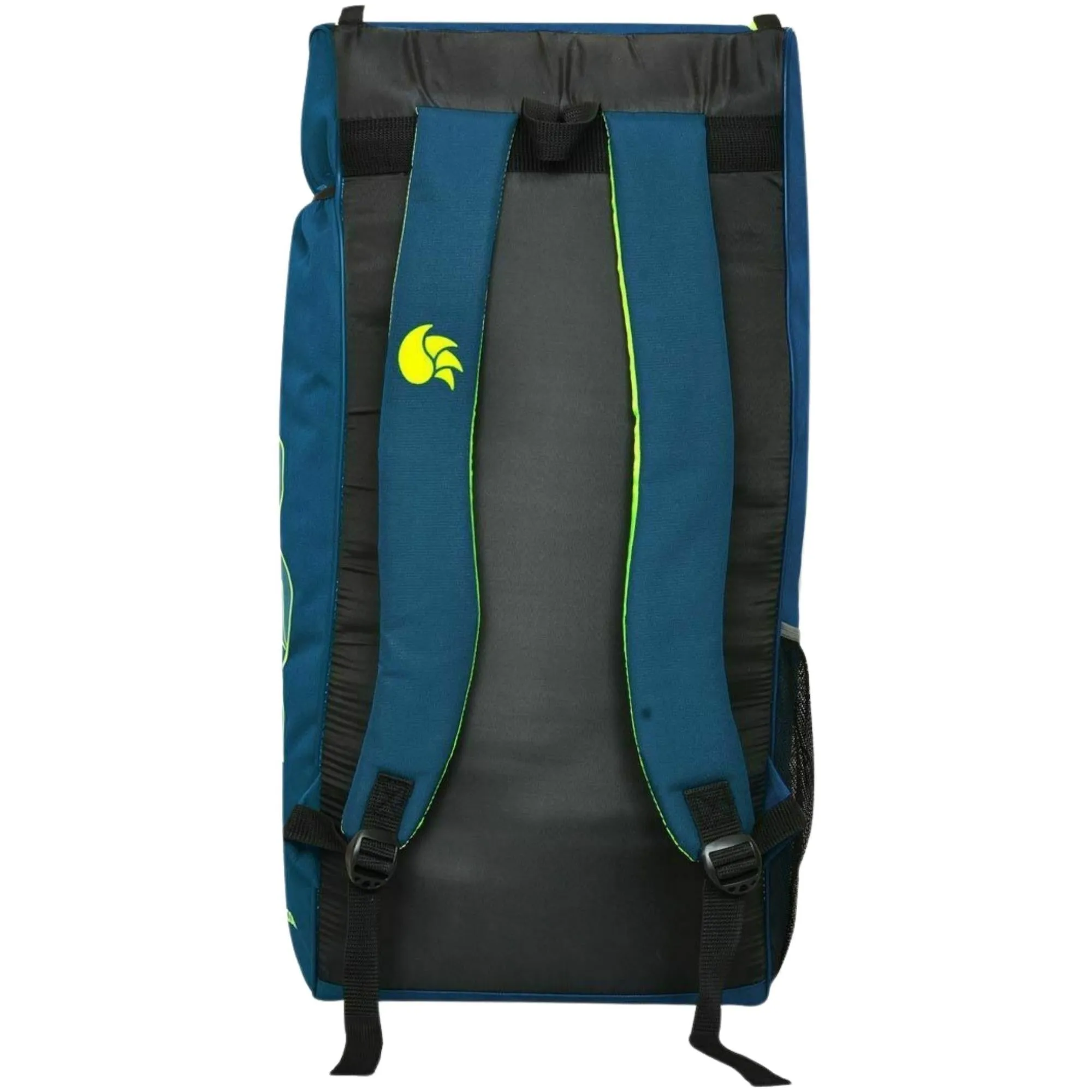 DSC Kit Bag Condor Glider Youth