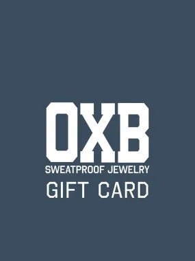 e-Gift Card