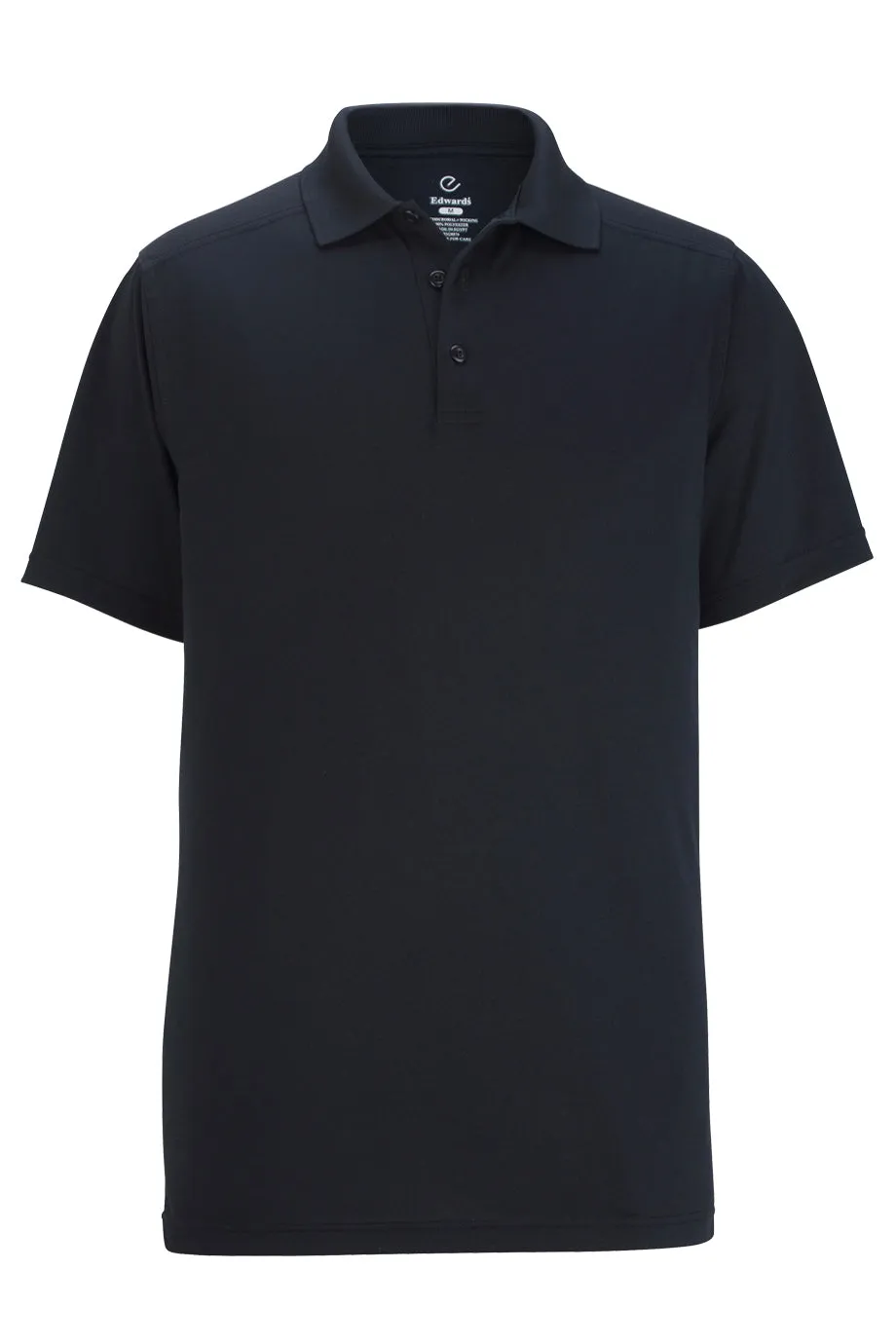 Edwards Snag-Proof Polo 1512 for Men