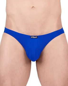 Ergowear Ew1707 X4d Thongs Royal Blue