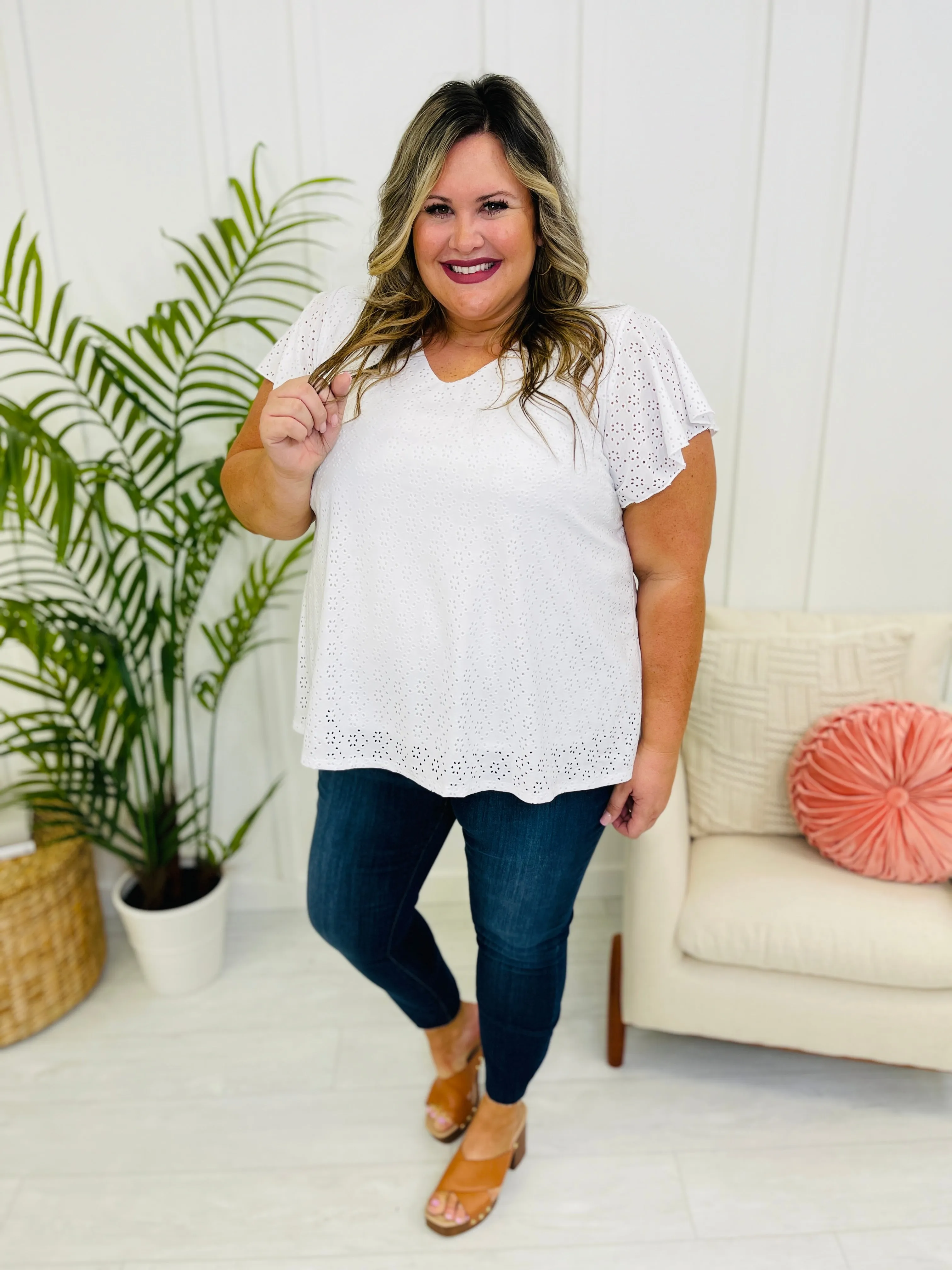 FIFTH RESTOCK! BEST SELLER! Judy Blue Mid Rise REG/CURVY Work For The Weekend Skinny Jeans