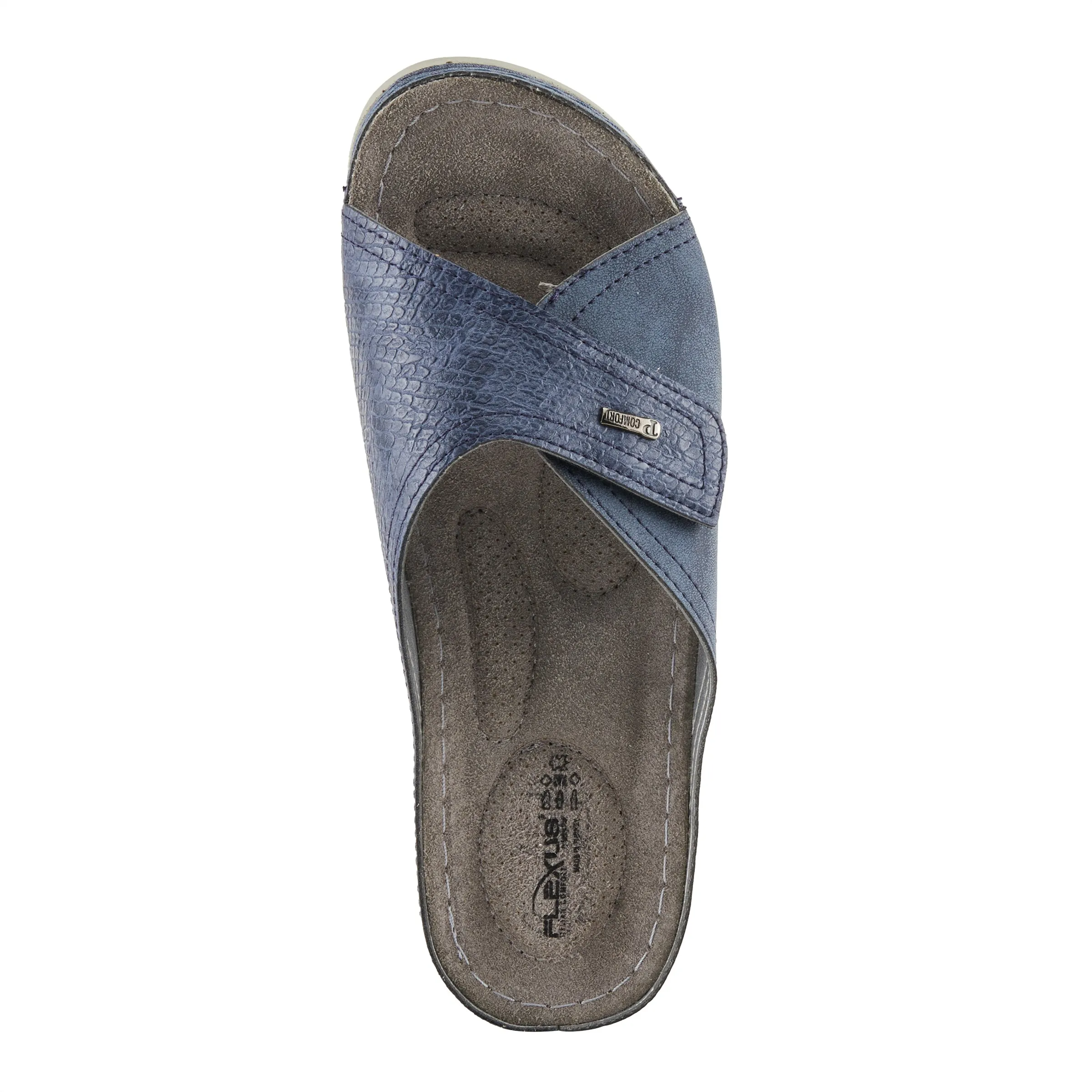 FLEXUS MURNIA 160104 SANDAL