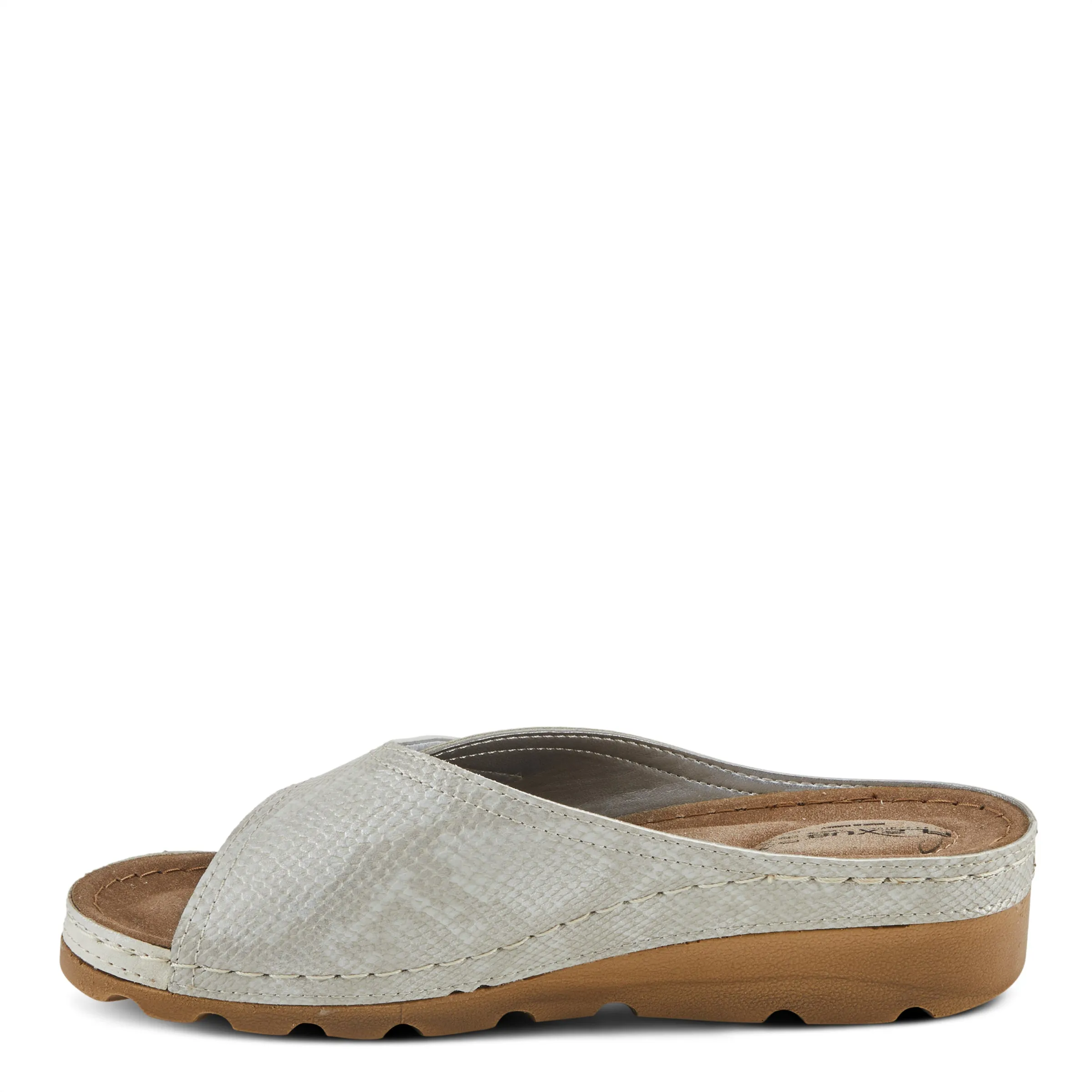 FLEXUS MURNIA 160104 SANDAL